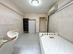 Blk 310 Serangoon Avenue 2 (Serangoon), HDB 5 Rooms #610721561